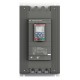1SFA898115R7009 ABB Softstarter Demo