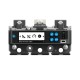 1SDA100103R1 ABB Ekip Touch LSI In 160A XT2 3p
