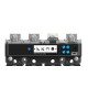 1SDA100158R1 ABB Ekip Hi-Touch LSI In 40A XT2 4p