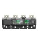 1SDA100168R1 ABB Ekip Dip LIG In 63A XT2 4p