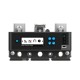 1SDA100299R1 ABB Ekip M Touch LRIU In 200A XT4 3p