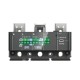 1SDA100304R1 ABB Ekip Dip LIG In 63A XT4 3p