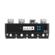 1SDA100328R1 ABB SOLID-STATE RELEASE FOUR-POLE IN AC EKIP TOUCH MEASURING LSIG R 160 XT2