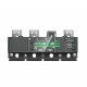 1SDA100339R1 ABB Ekip Dip LIG In 40A XT4 4p