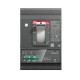 1SDA100425R1 ABB XT5S 630 Ekip Dip LS/I In 630 3p F F