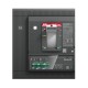 1SDA100468R1 ABB XT5S 400 Ekip Dip LSI In 250 4p F F
