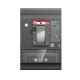 1SDA100487R1 ABB C.BREAKER TMAX XT5H 630 FIXED THREE-POLE WITH FRONT TERMINALS AND THERMOMAGNETIC RELEASE TM..