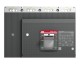 1SDA100795R1 ABB XT6S 1000 PARTE INTERRUTTIVA 4p F F
