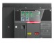 1SDA101659R1 ABB XT7S M 1000 Ekip Dip LSI In 1000A 4p F F