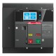 1SDA101735R1 ABB XT7H M 1000 EkipTouchMeas.LSIG 1000 4pFF