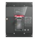 1SDA101907R1 ABB XT7D 1250 3p F F