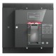 1SDA101910R1 ABB XT7D 1250 4p F F