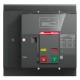 1SDA101916R1 ABB XT7D M 1250 4p F F