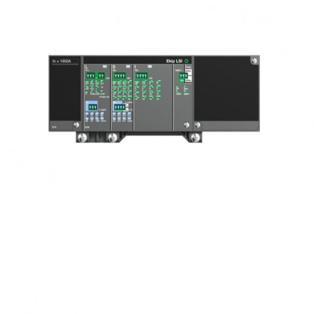 1SDA101918R1 ABB Ekip Dip LS/I XT7/XT7M