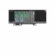 1SDA101919R1 ABB Ekip Dip LSI XT7/XT7M