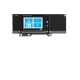 1SDA101924R1 ABB SOLID-STATE RELEASE THREE-POLE IN AC EKIP TOUCH MEASURING LSIG R XT7/XT7M