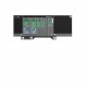1SDA101933R1 ABB Ekip Dip LIG XT7/XT7M