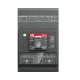1SDA101955R1 ABB XT4V 160 MA 12.5 Im 62.5...125 3p F F