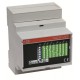 1SDA101982R1 ABB UVD XT5-XT6 220..250Va.c./d.c.