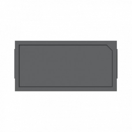 1SDA102000R1 ABB CLASSIFICAÇÃO PLUG In 630 A XT5 IEC