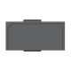 1SDA102023R1 ABB PLUGUE DE CLASSIFICAÇÃO RC In 1250 A XT7-XT7M IEC