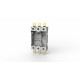 1SDA104670R1 ABB XT5 P FP 400A 3p HR HR IEC