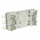 1SDA104676R1 ABB XT5 P FP 630A 3p EF EF IEC/UL