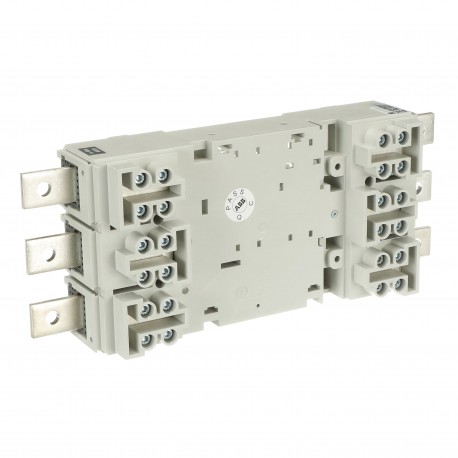 1SDA104676R1 ABB XT5 P FP 630A 3p EF EF IEC/UL