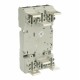 1SDA104677R1 ABB XT5 P FP 630A 3p HR HR IEC/UL