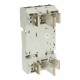 1SDA104678R1 ABB XT5 P FP 630A 3p VR VR IEC/UL