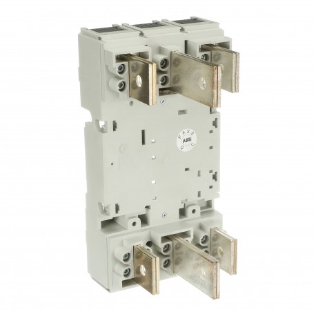 1SDA104678R1 ABB XT5 P FP 630A 3p VR VR IEC/UL