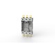 1SDA104679R1 ABB FIXED PART PLUG-IN FOR C.BREAKER XT5 630 FOUR-POLE WITH EXTENDED FRONT TERMINALS IEC/UL