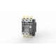 1SDA104682R1 ABB XT5 W FP 400A 3p EF EF IEC