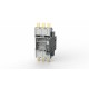 1SDA104691R1 ABB XT5 W FP 630A 3p HR HR IEC/UL