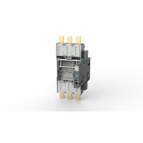 1SDA104692R1 ABB XT5 W FP 630A 3p VR VR IEC/UL