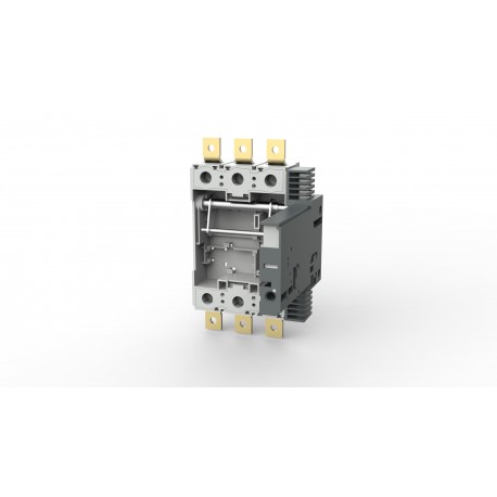 1SDA104700R1 ABB XT6 W FP 4p HR HR IEC/UL