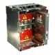 1SDA104702R1 ABB XT7-XT7M W FP 3p EF IEC/UL