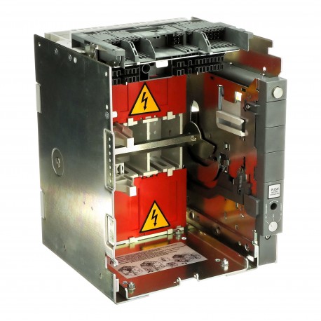 1SDA104702R1 ABB XT7-XT7M W FP 3p EF IEC/UL