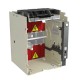 1SDA104703R1 ABB XT7-XT7M W FP 3p HR/VR IEC/UL