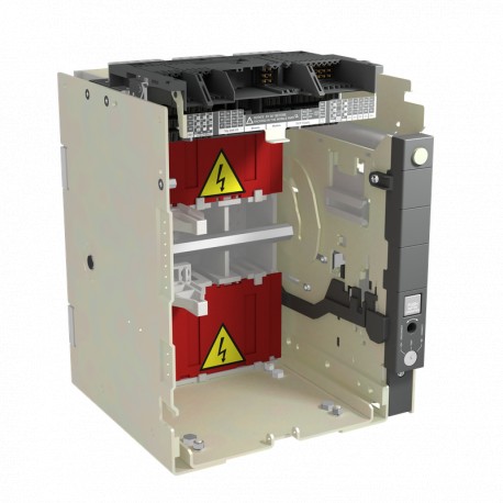 1SDA104704R1 ABB XT7-XT7M W FP 4p EF IEC/UL
