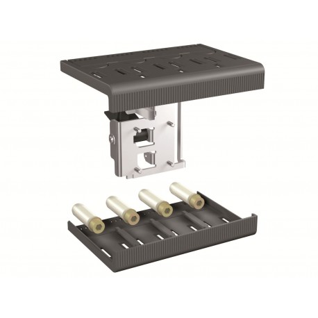 1SDA104707R1 ABB Kit P MP XT5 400A 3p