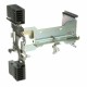 1SDA104715R1 ABB W MP XT6 3p Kit