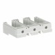 1SDA104725R1 ABB ADP MONT. TERMINALE FISSO x FP XT5 630 3p