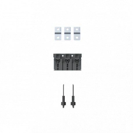 1SDA104734R1 ABB EF XT5 KIT 3-teilig