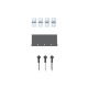 1SDA104735R1 ABB EF XT5 KIT 4pz