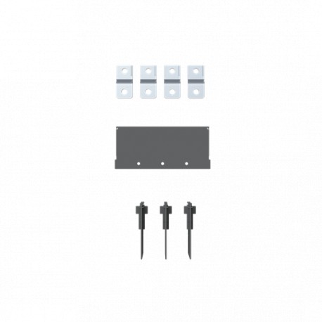1SDA104735R1 ABB KIT EF XT5 4pcs