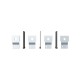 1SDA104737R1 ABB KIT EF XT6 800A 4pcs