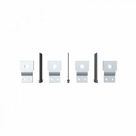1SDA104737R1 ABB EF XT6 800A KIT 4pz