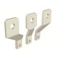 1SDA104741R1 ABB KIT ES XT6 4pcs