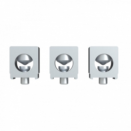 1SDA104742R1 ABB FC CuAl KIT 1x120... 240mm2 XT5 3pcs